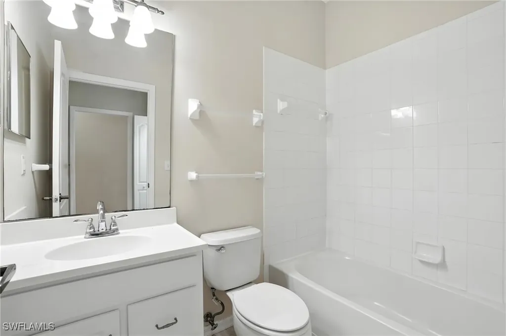 1963 Morning Sun Lane Naples FL 34119