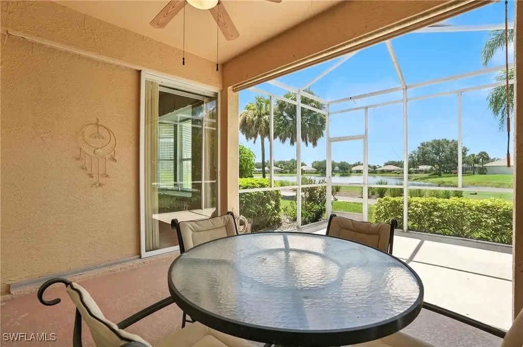 1963 Morning Sun Lane Naples FL 34119