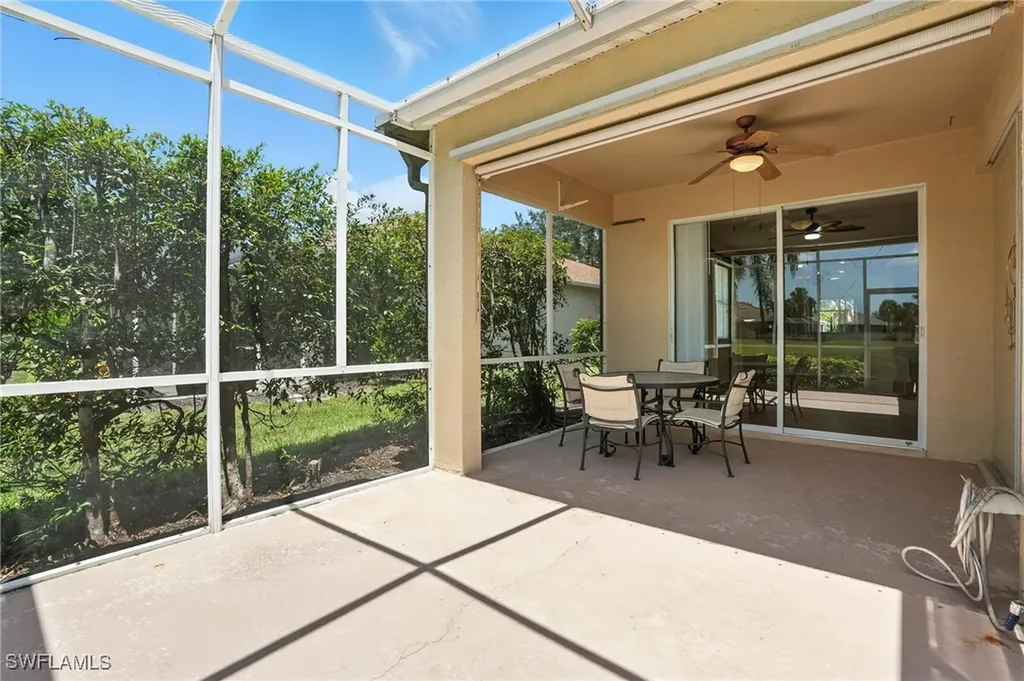1963 Morning Sun Lane Naples FL 34119