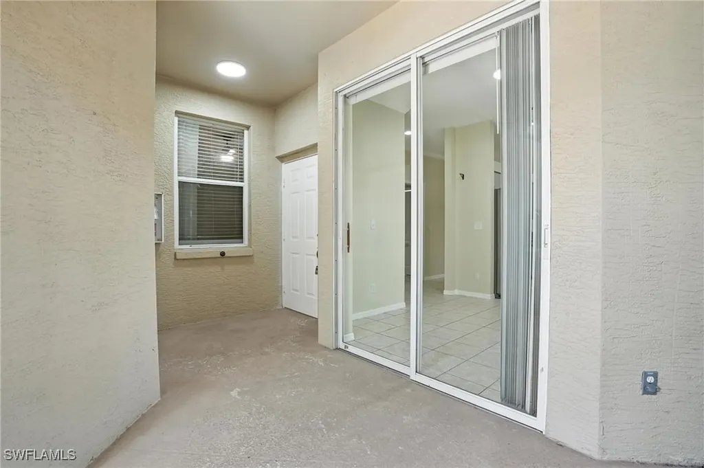 1963 Morning Sun Lane Naples FL 34119