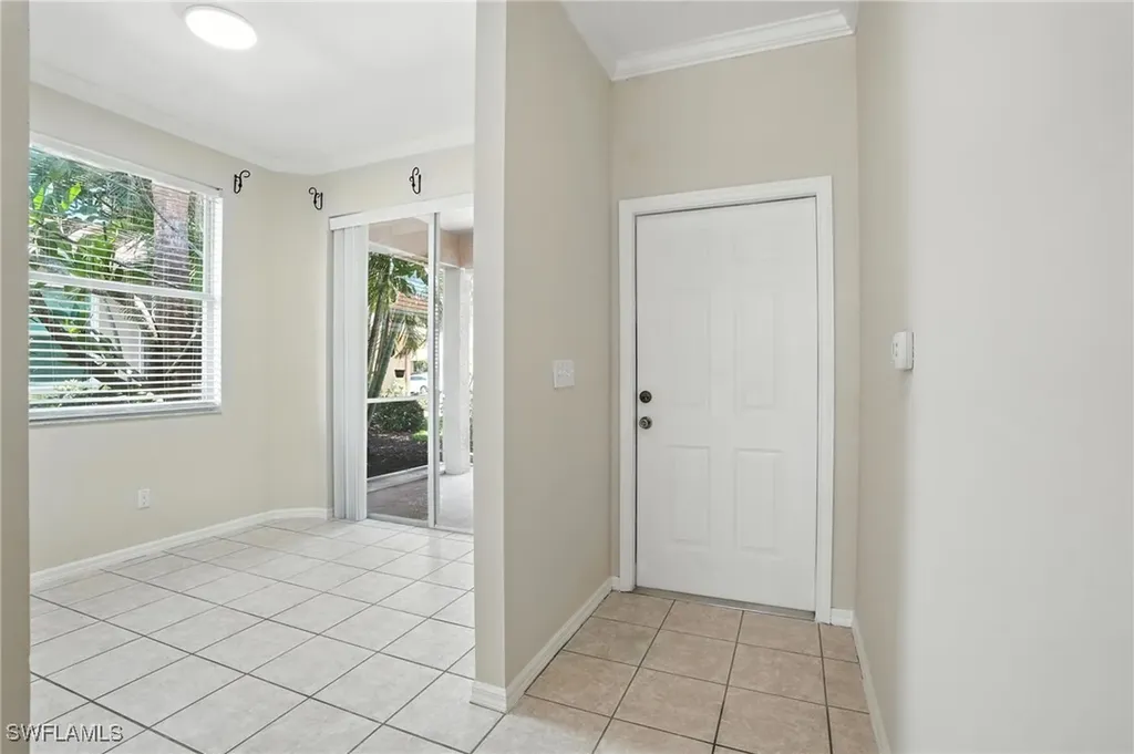 1963 Morning Sun Lane Naples FL 34119
