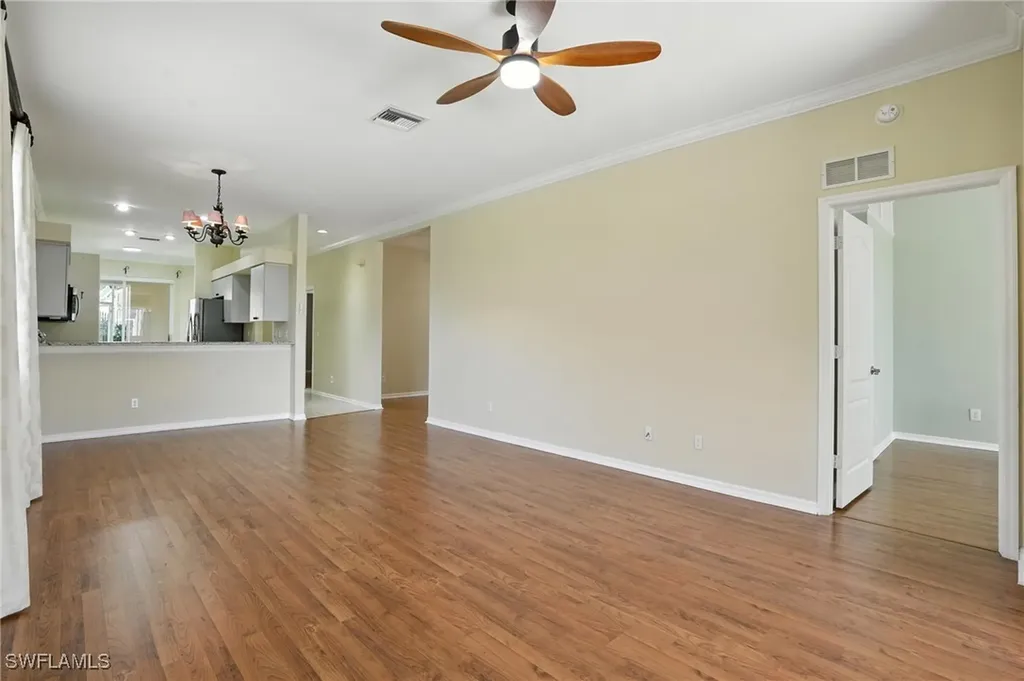 1963 Morning Sun Lane Naples FL 34119