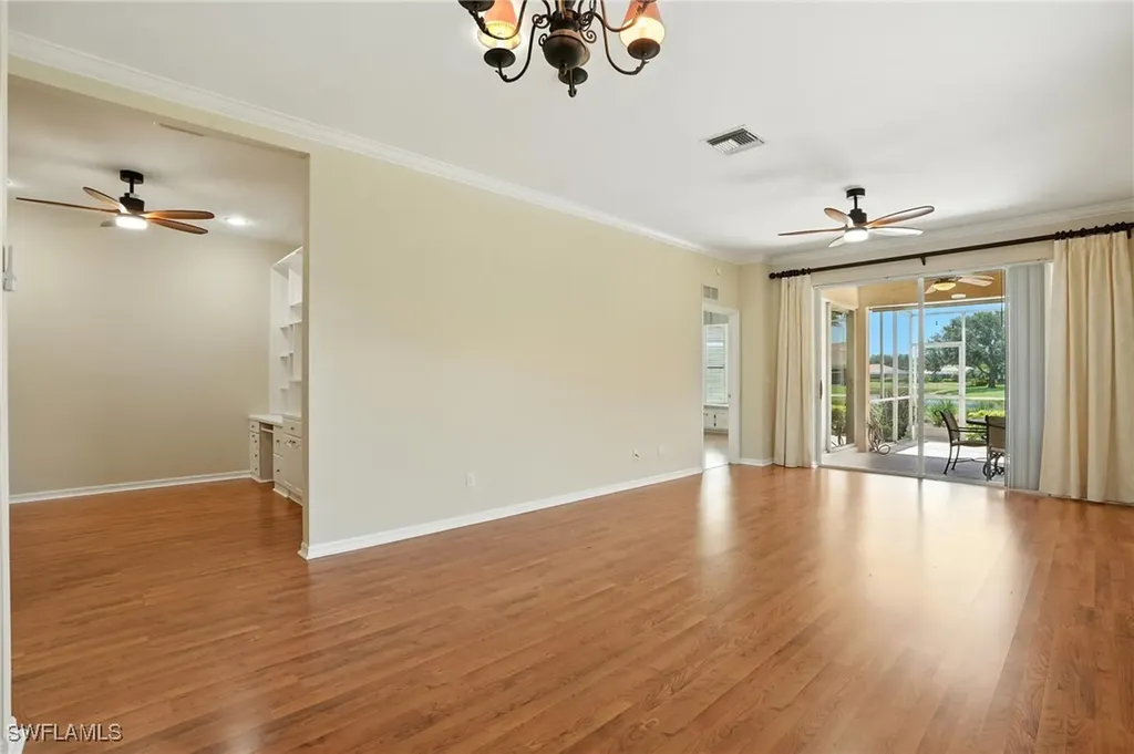 1963 Morning Sun Lane Naples FL 34119