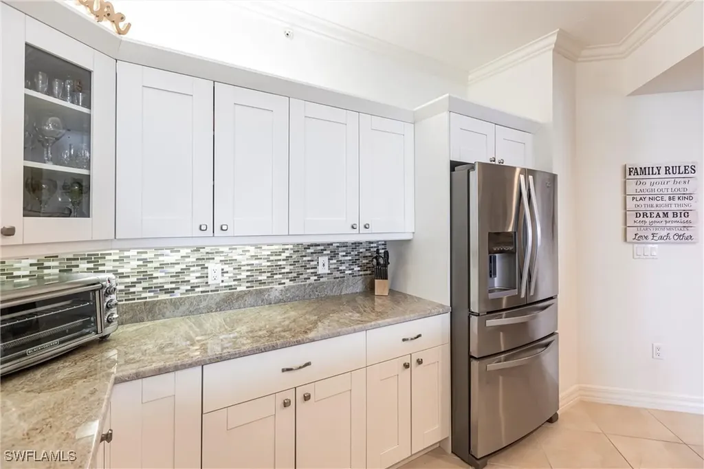 451 Bayfront Place Naples FL 34102