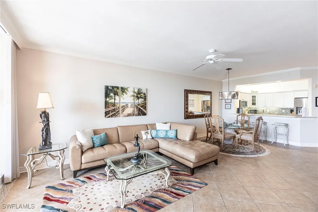 451 Bayfront Place Naples FL 34102