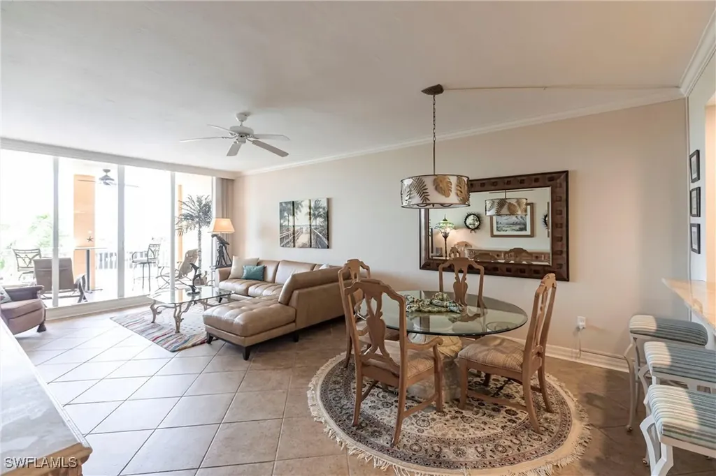 451 Bayfront Place Naples FL 34102