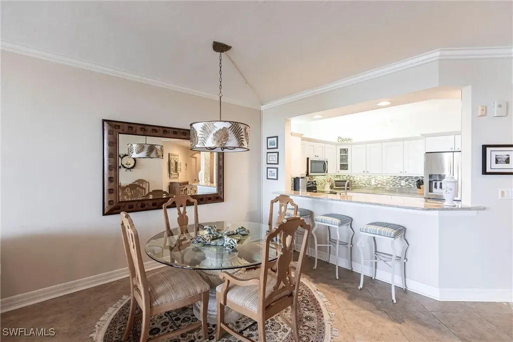 451 Bayfront Place Naples FL 34102