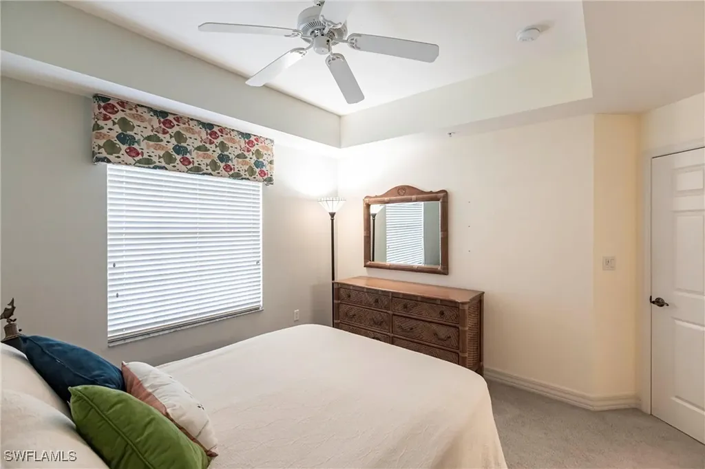 451 Bayfront Place Naples FL 34102
