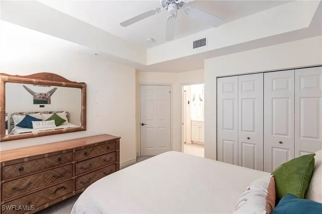 451 Bayfront Place Naples FL 34102