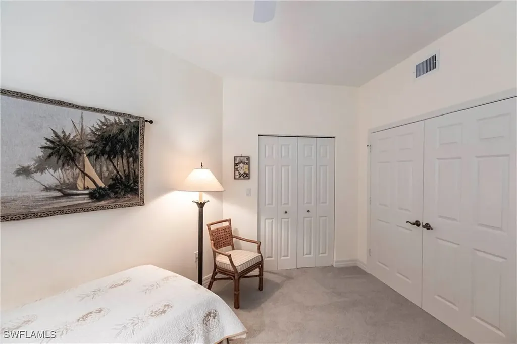 451 Bayfront Place Naples FL 34102