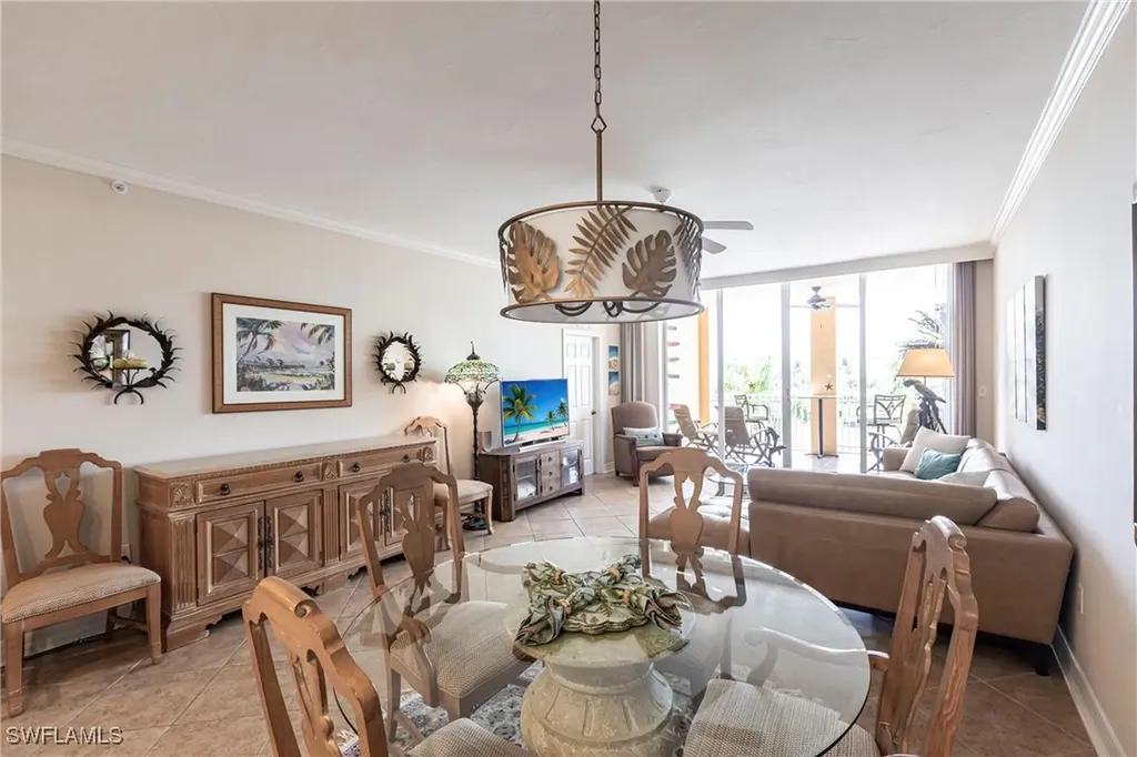 451 Bayfront Place Naples FL 34102