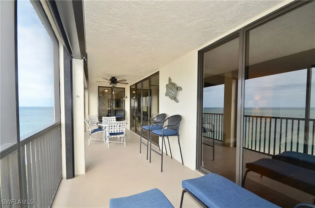 10851 Gulf Shore Drive Naples FL 34108