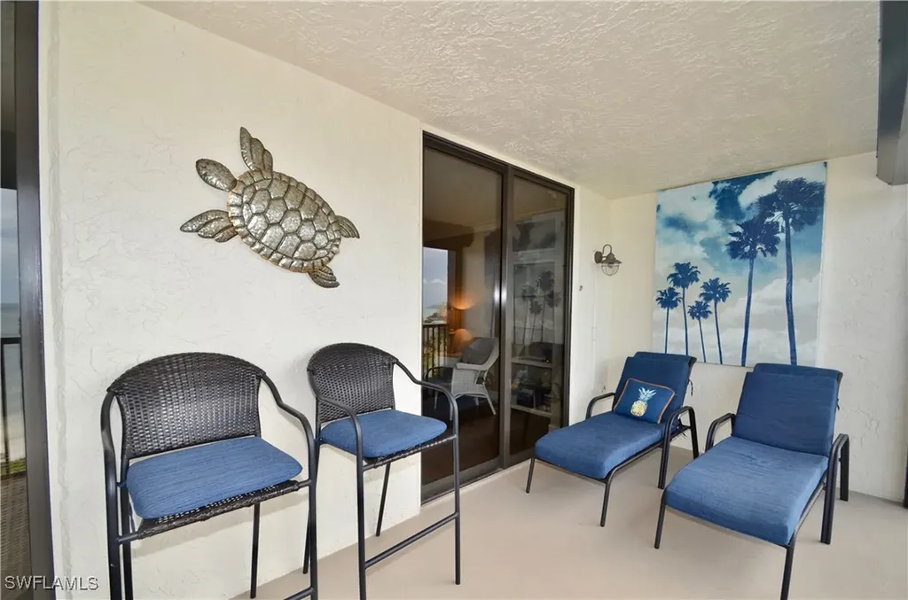 10851 Gulf Shore Drive Naples FL 34108