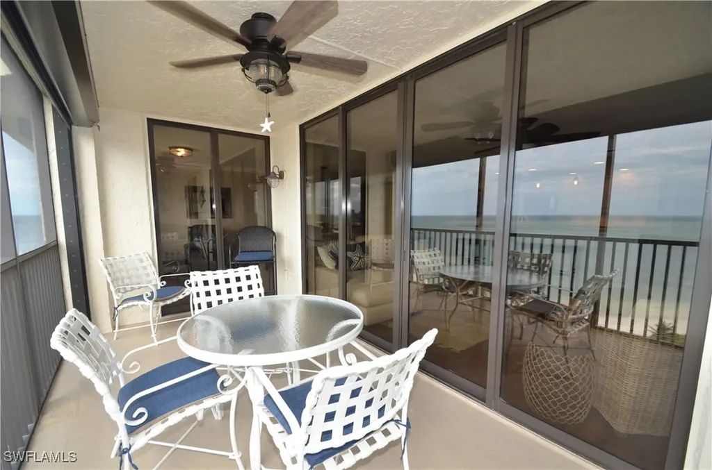10851 Gulf Shore Drive Naples FL 34108