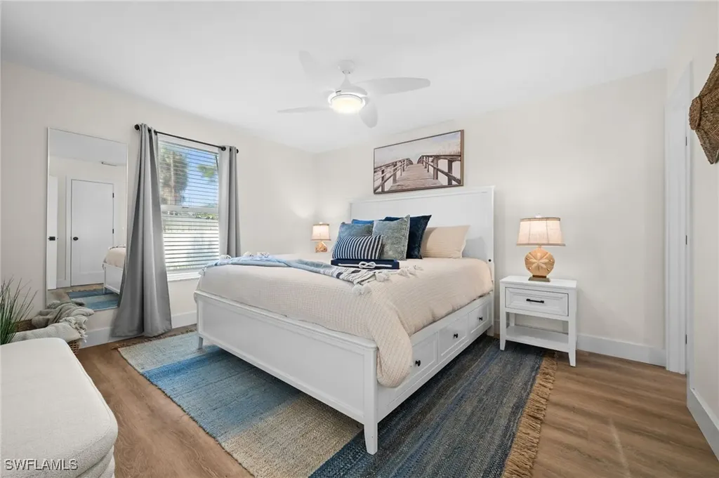 738 95th Avenue N Naples FL 34108