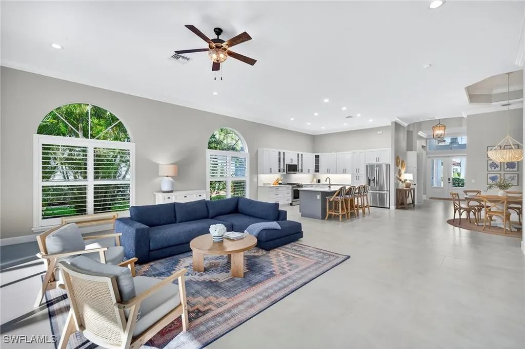 19820 Chapel Trace Estero FL 33928