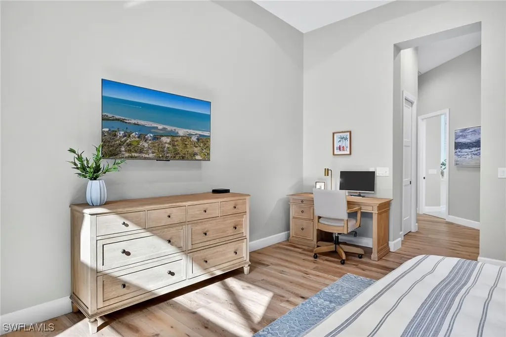 19820 Chapel Trace Estero FL 33928