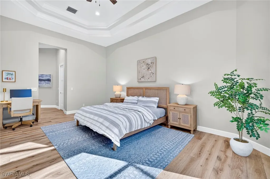 19820 Chapel Trace Estero FL 33928