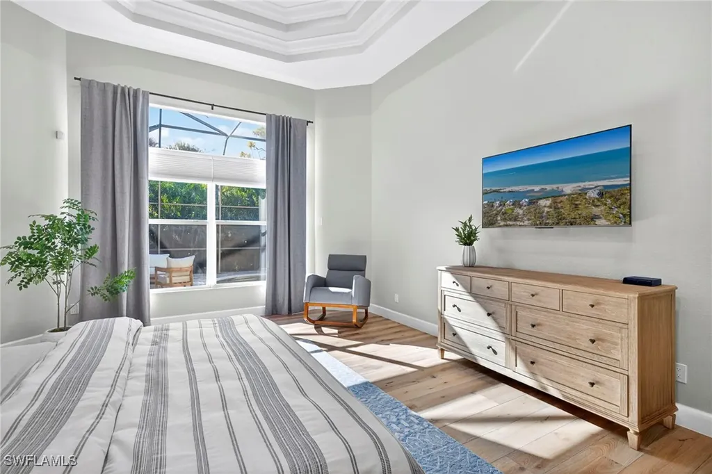 19820 Chapel Trace Estero FL 33928