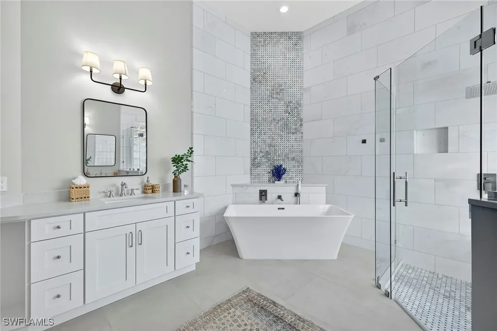 19820 Chapel Trace Estero FL 33928