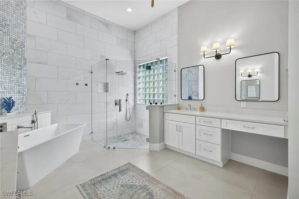 19820 Chapel Trace Estero FL 33928