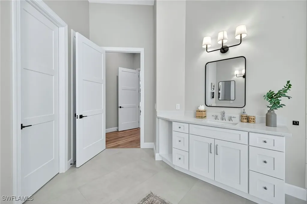 19820 Chapel Trace Estero FL 33928