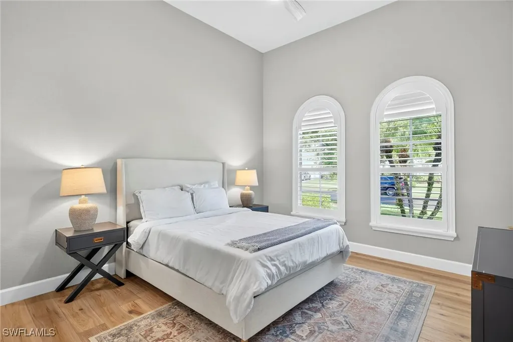 19820 Chapel Trace Estero FL 33928