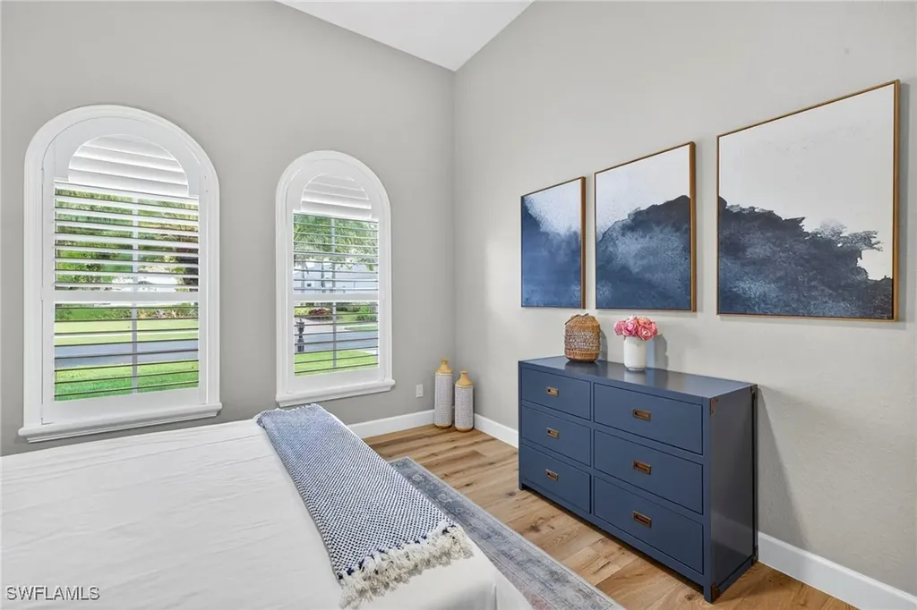 19820 Chapel Trace Estero FL 33928