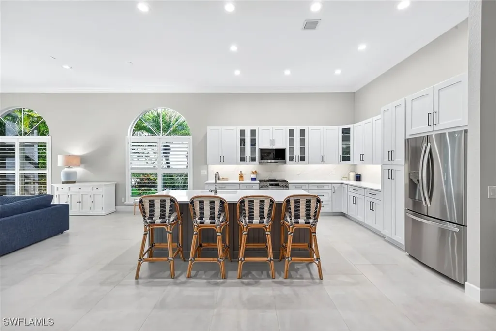 19820 Chapel Trace Estero FL 33928