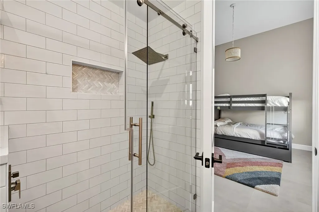 19820 Chapel Trace Estero FL 33928