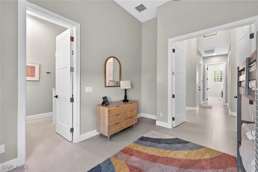 19820 Chapel Trace Estero FL 33928