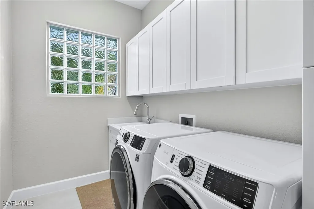 19820 Chapel Trace Estero FL 33928