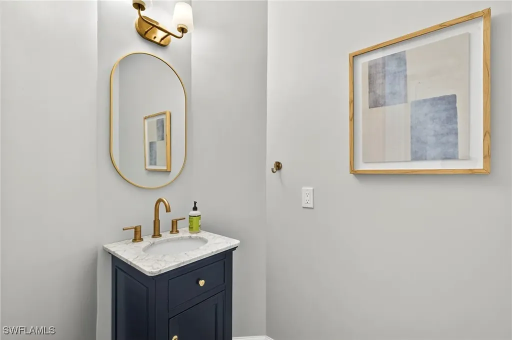 19820 Chapel Trace Estero FL 33928