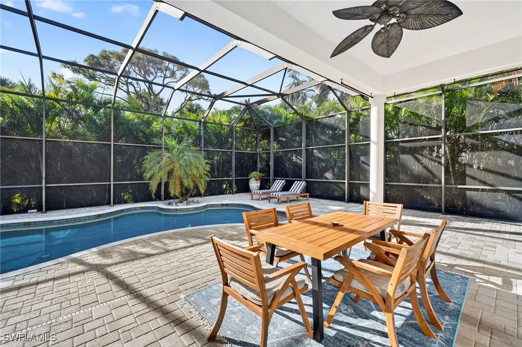 19820 Chapel Trace Estero FL 33928