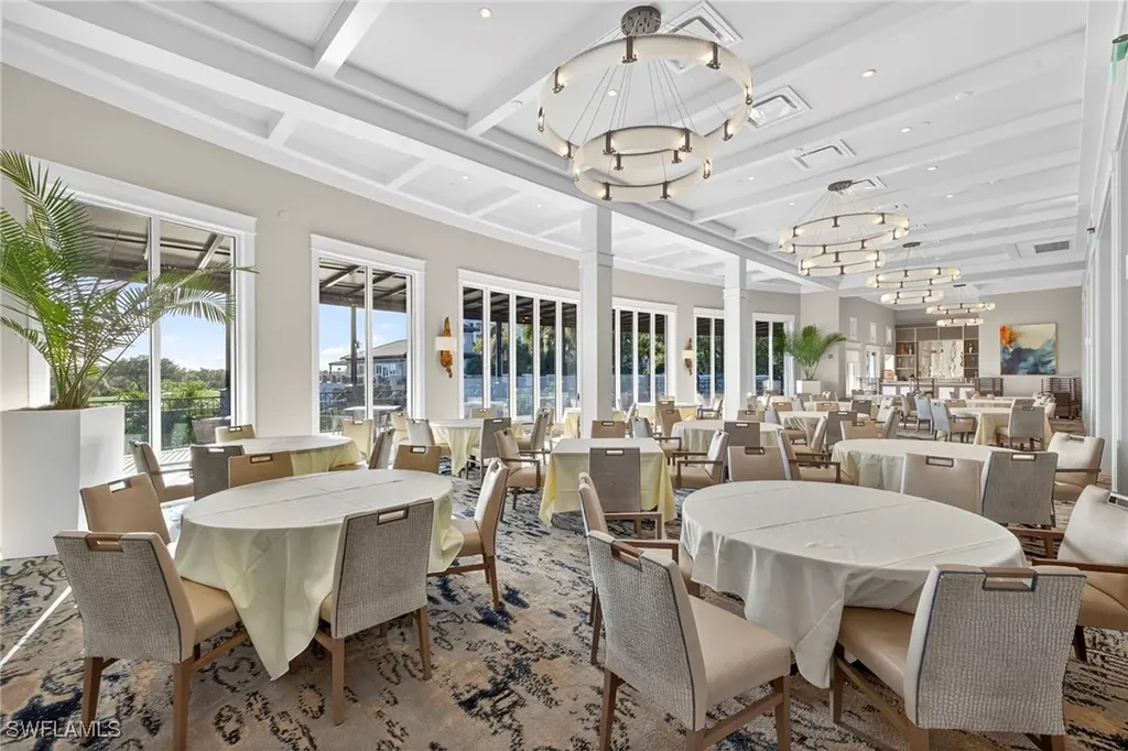 19820 Chapel Trace Estero FL 33928