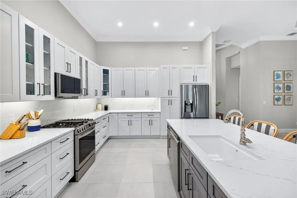 19820 Chapel Trace Estero FL 33928