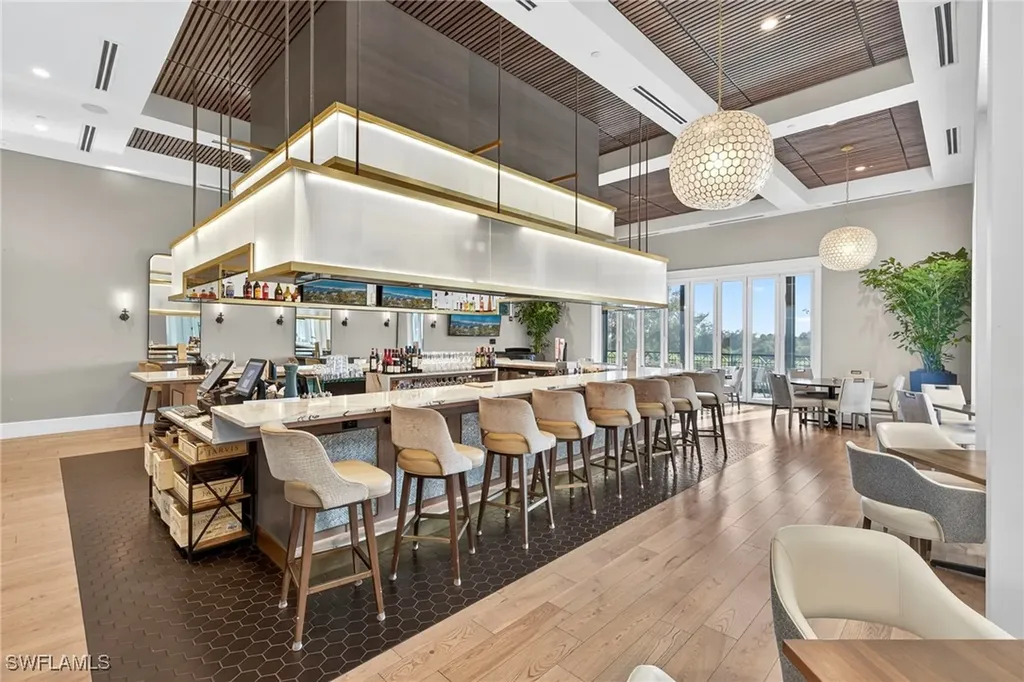 19820 Chapel Trace Estero FL 33928