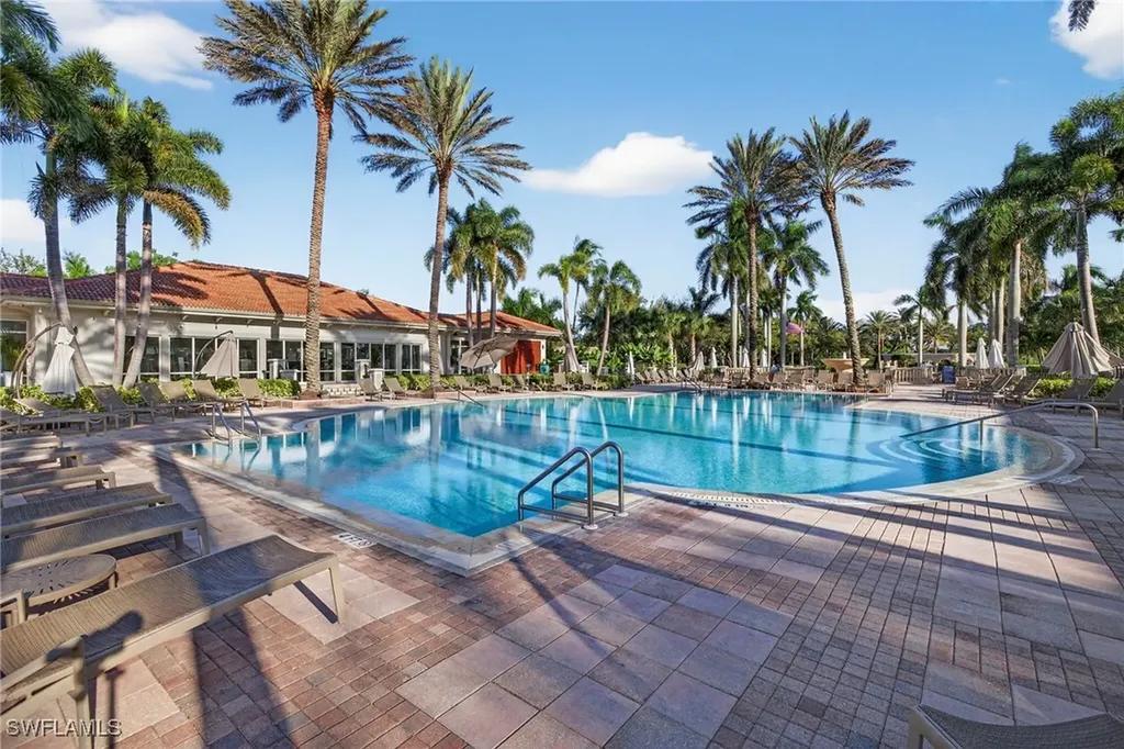 19820 Chapel Trace Estero FL 33928