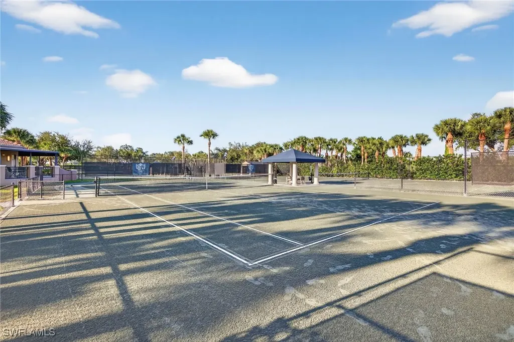 19820 Chapel Trace Estero FL 33928