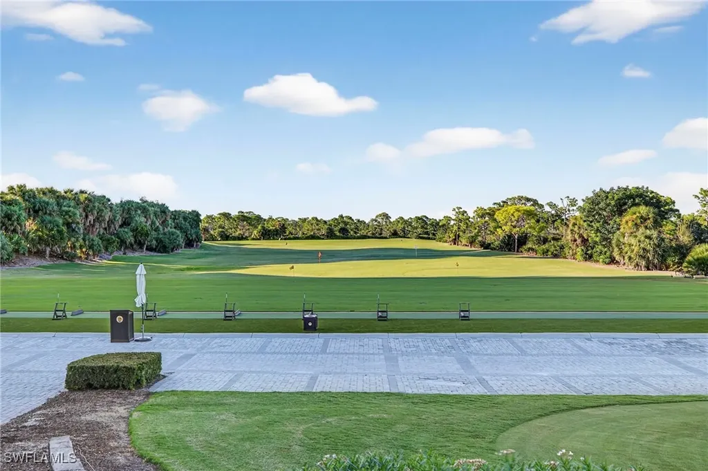 19820 Chapel Trace Estero FL 33928