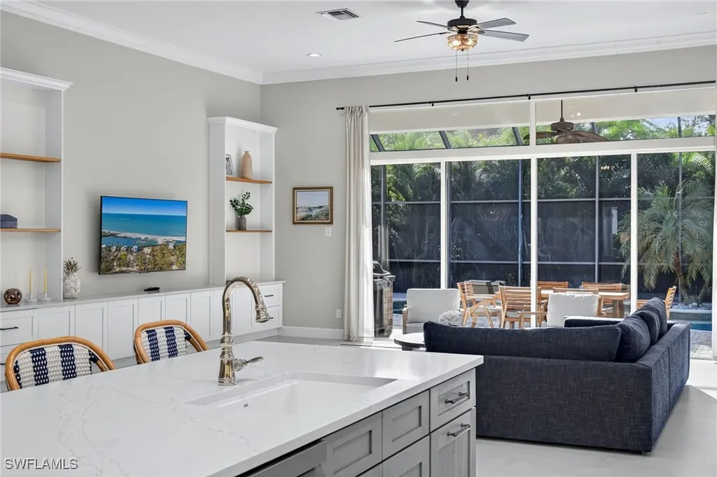 19820 Chapel Trace Estero FL 33928