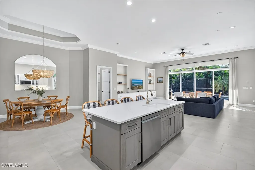 19820 Chapel Trace Estero FL 33928