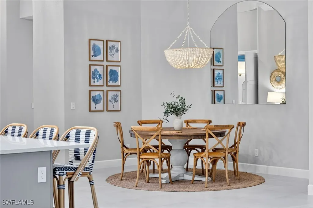 19820 Chapel Trace Estero FL 33928