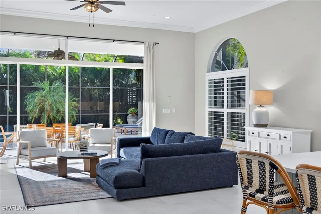 19820 Chapel Trace Estero FL 33928