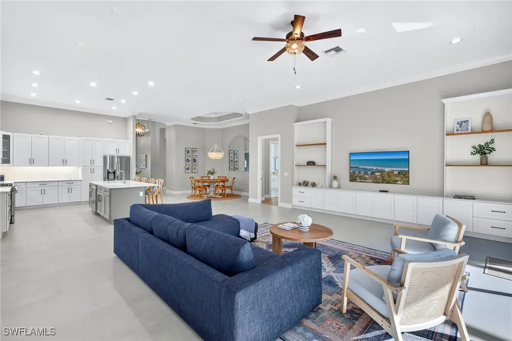 19820 Chapel Trace Estero FL 33928