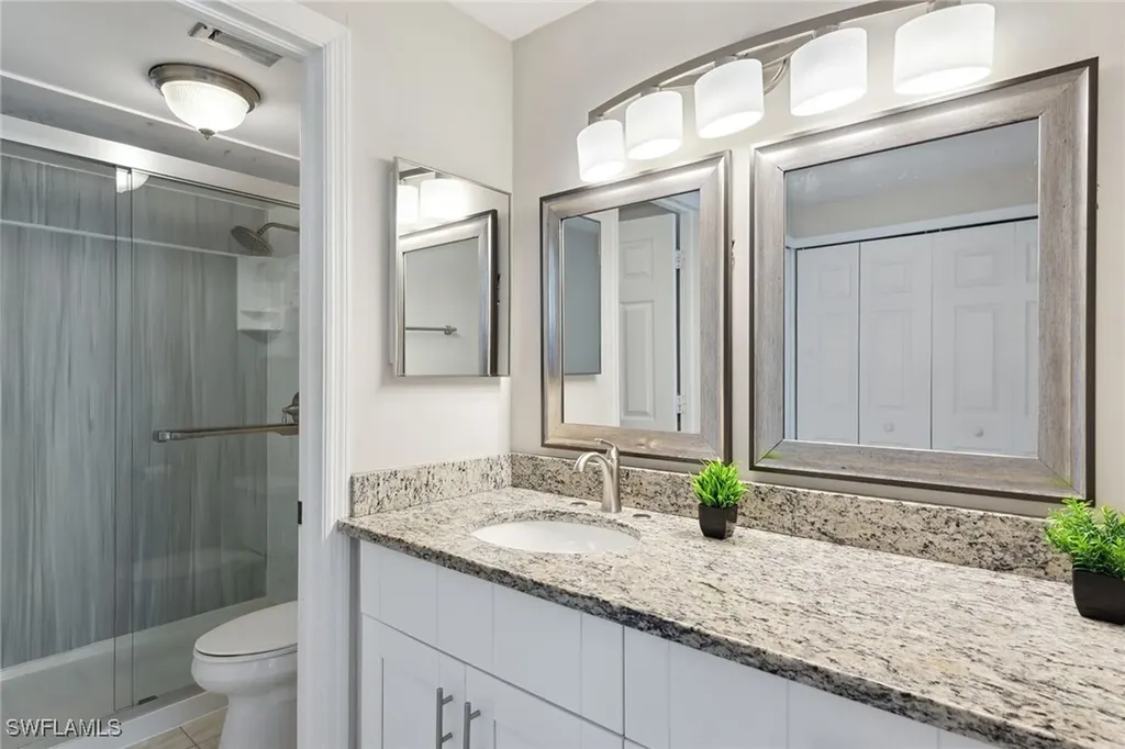 380 Seaview Court Marco Island FL 34145