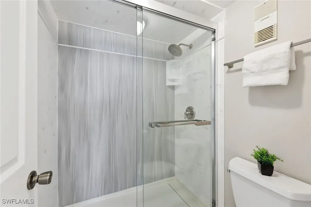 380 Seaview Court Marco Island FL 34145