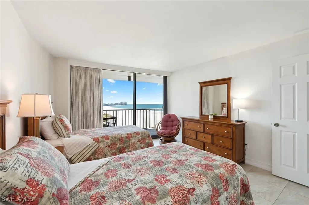 380 Seaview Court Marco Island FL 34145