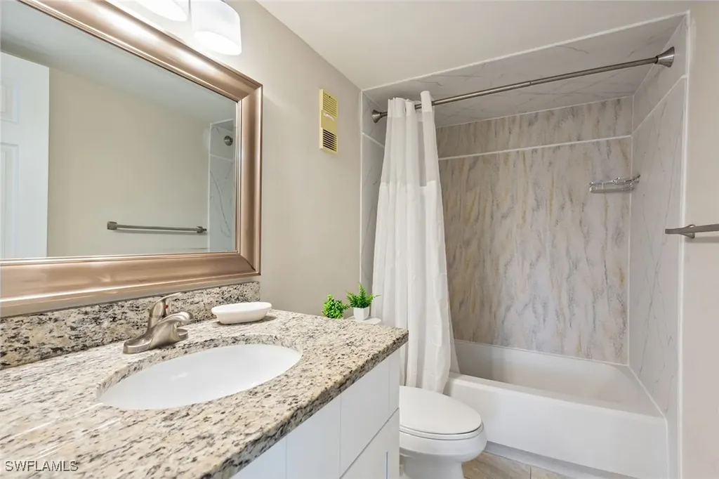 380 Seaview Court Marco Island FL 34145