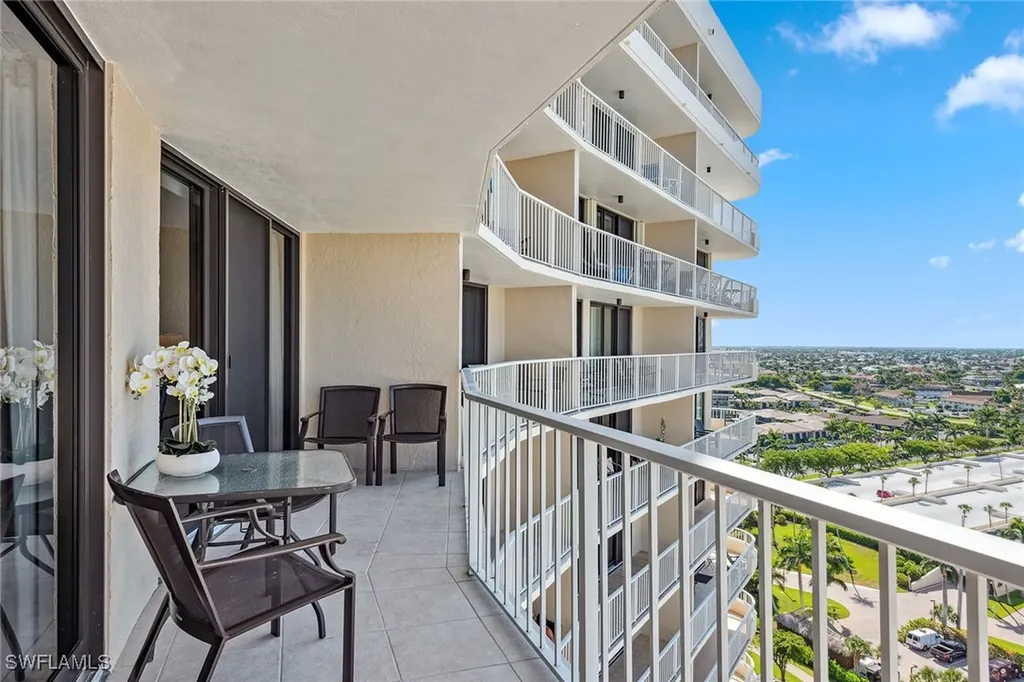 380 Seaview Court Marco Island FL 34145